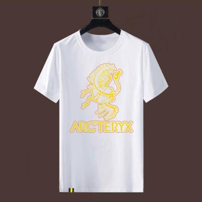 wholesale quality arcteryx shirt model no. 2